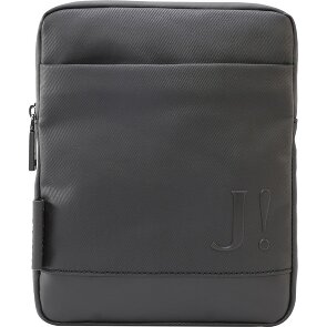 Joop! Jeans Marcena Liam Borsa a tracolla 19 cm