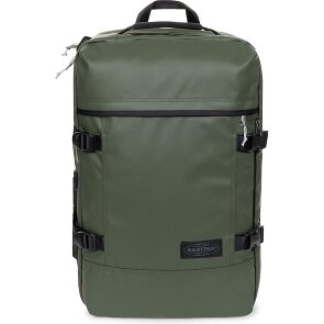 Eastpak Travelpack Borsa da viaggio Weekender 33 cm
