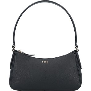 Boss Alyce Borsa a tracolla Pelle 24.5 cm