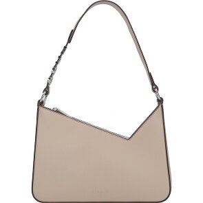 Hugo Mel Borsa a tracolla 25 cm