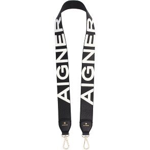 AIGNER Tracolla fashion 100 cm