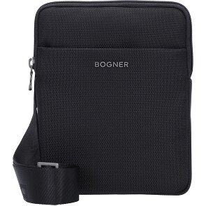 Bogner Keystone Frank Borsa a tracolla 19 cm