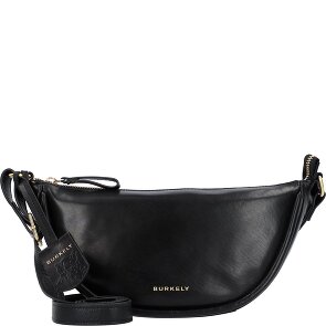 Burkely Vintage Veda Borsa a tracolla Pelle 27 cm Burkely Vintage Veda Borsa a tracolla Pelle 27 cm