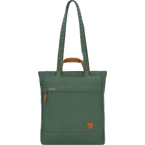 Fjällräven Totepack No.1 Borsa a tracolla 32 cm
