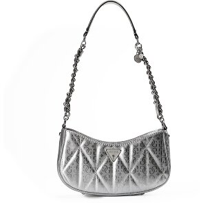 Guess Aldina Borsa a tracolla 24 cm
