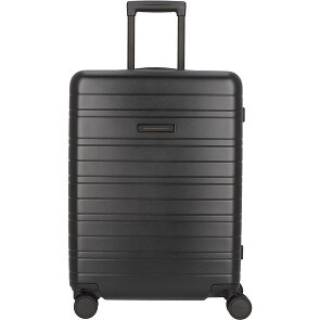 Horizn Studios H6 Carrello a 4 ruote per il check-in 64 cm
