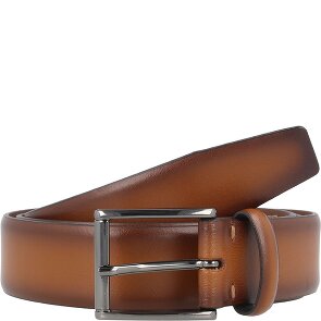 Lloyd Men's Belts Cintura in pelle