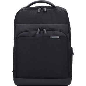 Samsonite Mysight Zaino 46 cm scomparto per laptop Samsonite Mysight Zaino 46 cm scomparto per laptop