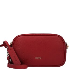 Picard Java Borsa a tracolla Pelle 22 cm
