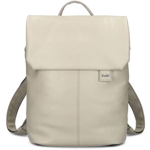 Zwei Mademoiselle.M Zaino da giorno 35 cm Scomparto per laptop