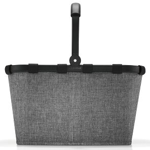 reisenthel Borsa shopping Carrybag 48 cm