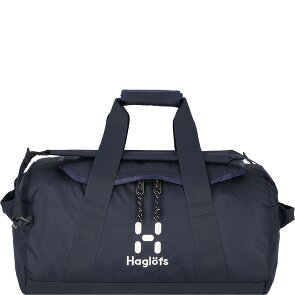 Haglöfs Fjatla Borsa da viaggio Weekender 46 cm