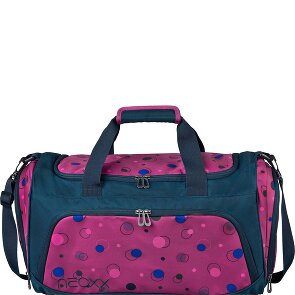 Neoxx Move Borsa sportiva 43.5 cm