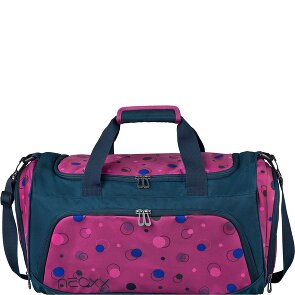 Neoxx Move Borsa sportiva 43.5 cm