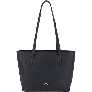 Gerry Weber Talk Different 1.0 Borsa shopper 28 cm Gerry Weber Talk Different 1.0 Borsa shopper 28 cm