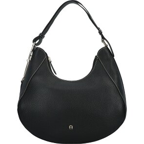 AIGNER Joan Borsa a tracolla Pelle 35 cm AIGNER Joan Borsa a tracolla Pelle 35 cm