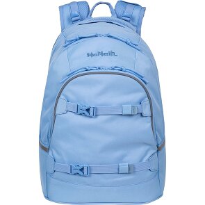 McNeill Milo Zaino da scuola 43 cm