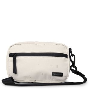 Ogio Xix Marsupio 22 cm