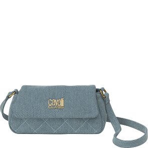 Cavalli Class Silvana Borsa a tracolla 21 cm