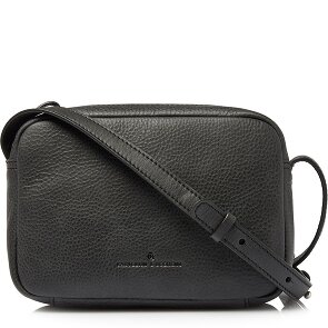 Castelijn & Beerens Carisma Borsa a tracolla Pelle 23.5 cm