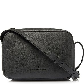 Castelijn & Beerens Carisma Borsa a tracolla Pelle 23.5 cm