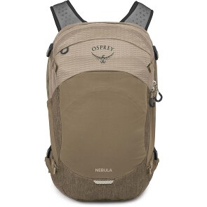 Osprey Nebula 32 Zaino da giorno 49 cm