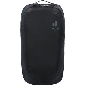 Deuter Yort 15 Zaino da giorno 46 cm