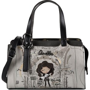 Anekke Orchestra Borsa a spalla 28 cm
