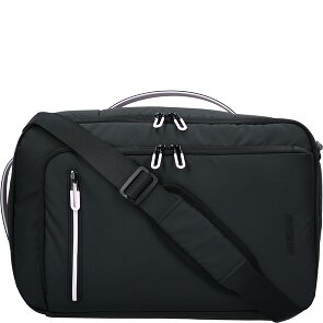 American Tourister Puffypop Borsa da volo 40 cm Scomparto per laptop