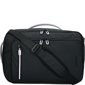 American Tourister Puffypop Borsa da volo 40 cm Scomparto per laptop