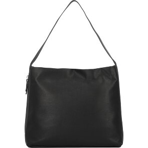 Tom Tailor Yuma Borsa a tracolla 34 cm Tom Tailor Yuma Borsa a tracolla 34 cm