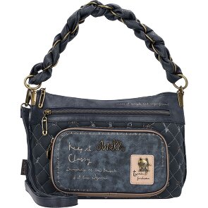 Anekke Boutique Borsa a tracolla 28 cm
