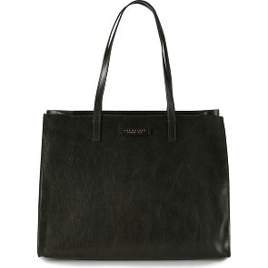 The Bridge Borsa shopper Pelle 36 cm