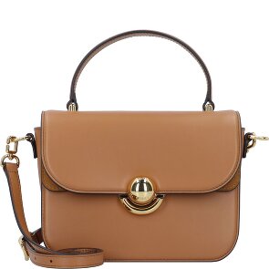 Furla Sfera Mini Borsa Borsa a tracolla Pelle 18.5 cm