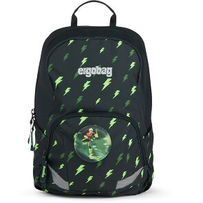 Ergobag Zaino per bambini Ease 35 cm