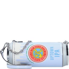 Kate Spade New York Snack Time Borsa a tracolla 22 cm Kate Spade New York Snack Time Borsa a tracolla 22 cm