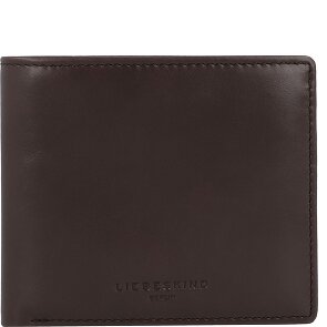 Liebeskind Fiona Portafoglio Pelle 11.5 cm