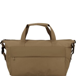 Jump Dunaa Borsa da viaggio Weekender 45 cm