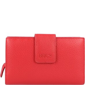 Bric s Portafogli da donna sul Bagaglio