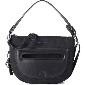Hedgren Fika Borsa a tracolla Protezione RFID 29 cm Hedgren Fika Borsa a tracolla Protezione RFID 29 cm