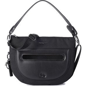 Hedgren Fika Bonbon L Borsa a tracolla Protezione RFID 29 cm