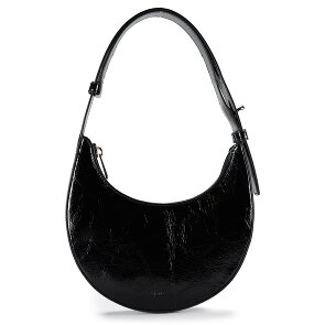 Furla Delizia Borsa a tracolla Pelle 19 cm