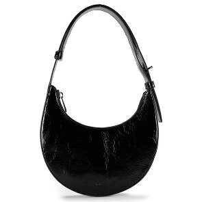 Furla Delizia Borsa a tracolla Pelle 19 cm