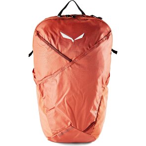 Salewa Pedroc Mate 22 Zaino da trekking 50 cm