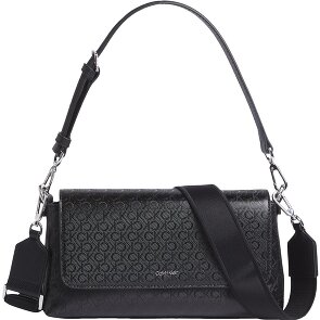 Calvin Klein CK Must Borsa a tracolla 28 cm Calvin Klein CK Must Borsa a tracolla 28 cm