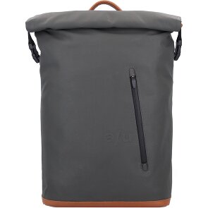 aunts & uncles Giappone Fukui Zaino 43 cm scomparto per laptop