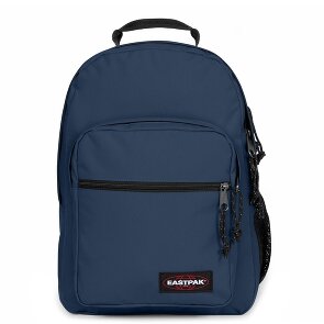 Eastpak Morius Morius Zaino da giorno 43 cm Scomparto per laptop