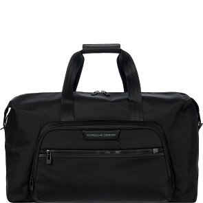 Porsche Design Roadster Borsa da viaggio Weekender 55 cm