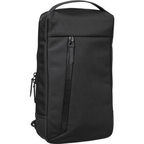 Leonhard Heyden Borsa a tracolla Helsinki 18 cm