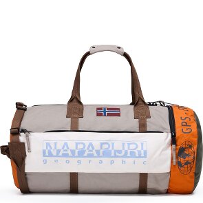 Napapijri H-Equator Borsa da viaggio Weekender 60 cm